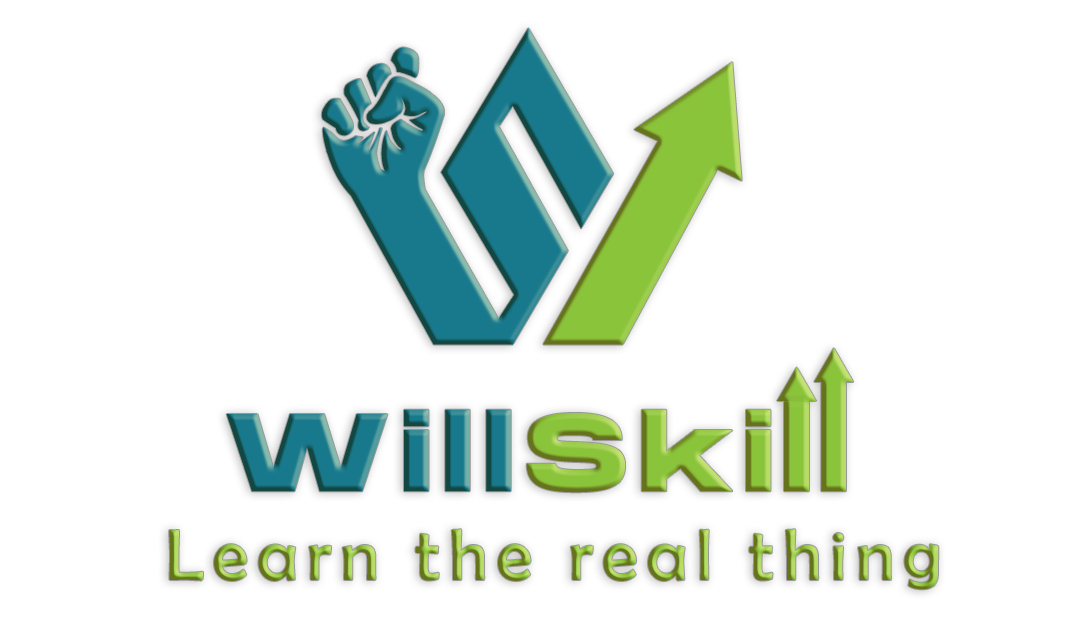 willskill.in