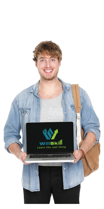 willskill
